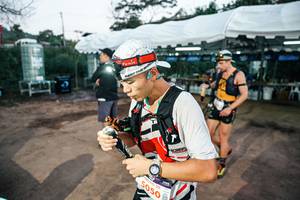 BIB: 
                            <button type="button" onclick="openModal(25430674)" class="btn btn-primary btn-sm float-right btn-popup" data-toggle="modal" data-target=".modal-high-quality">
                        <i class="fas fa-shopping-cart"></i> Add to Cart
                    </button>
                                            <button type="button" onclick="isThisMe(25430674, true)" class="btn btn-success btn-sm float-right btn-popup btn-isme hidden" data-toggle="tooltip" data-placement="bottom" title="นี่คือรูปของคุณใช่ไหม คลิกที่นี่เพื่อเอาเข้าอัลบั้ม">
                        <i class="fas fa-plus"></i> Add to album
                    </button>
                    <button type="button" onclick="isThisMe(25430674, false)" class="btn btn-warning btn-sm float-right btn-popup btn-isnotme hidden">
                        <i class="fas fa-ban"></i> Remove from album
                    </button>